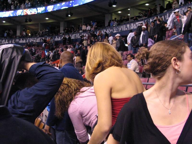 Raptors - 02.04.2005 424.jpg